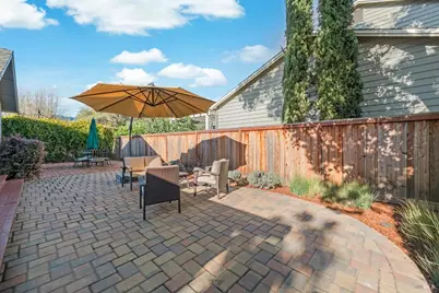 2004 Oak Circle, Yountville, CA 94599 - Photo 43