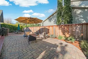 2004 Oak Cir, Yountville, CA 94599 - Photo 43