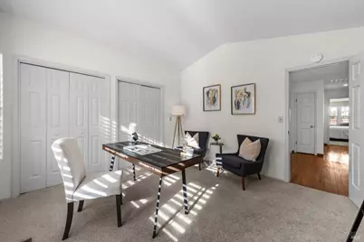 2004 Oak Circle, Yountville, CA 94599 - Photo 35