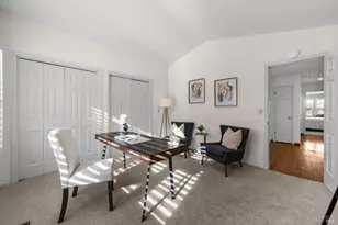 2004 Oak Cir, Yountville, CA 94599 - Photo 35