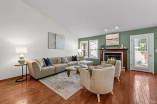 2004 Oak Cir, Yountville, CA 94599 - Photo 15