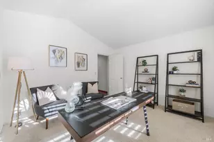 2004 Oak Cir, Yountville, CA 94599 - Photo 35