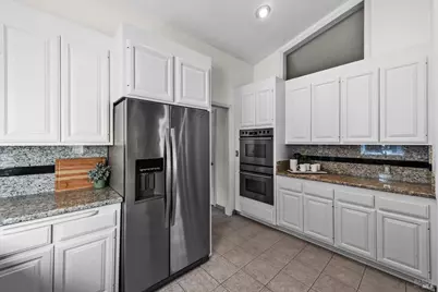 2004 Oak Circle, Yountville, CA 94599 - Photo 25