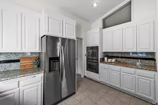 2004 Oak Cir, Yountville, CA 94599 - Photo 25