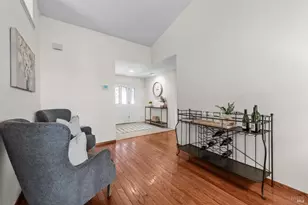 2004 Oak Cir, Yountville, CA 94599 - Photo 13