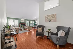 2004 Oak Cir, Yountville, CA 94599 - Photo 15