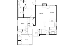 2004 Oak Cir, Yountville, CA 94599 - Photo 45