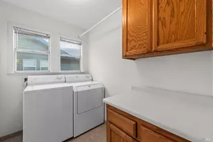 2004 Oak Cir, Yountville, CA 94599 - Photo 37