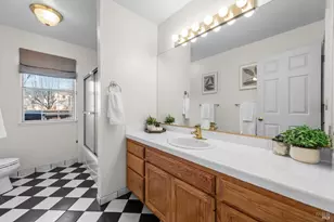 2004 Oak Cir, Yountville, CA 94599 - Photo 37