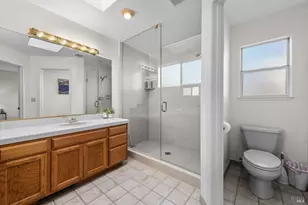 2004 Oak Cir, Yountville, CA 94599 - Photo 29