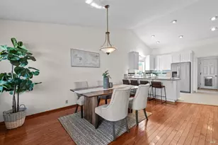 2004 Oak Cir, Yountville, CA 94599 - Photo 19