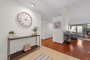 2004 Oak Cir, Yountville, CA 94599 - Photo 13