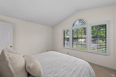 2004 Oak Circle, Yountville, CA 94599 - Photo 35