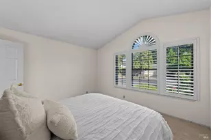 2004 Oak Cir, Yountville, CA 94599 - Photo 35