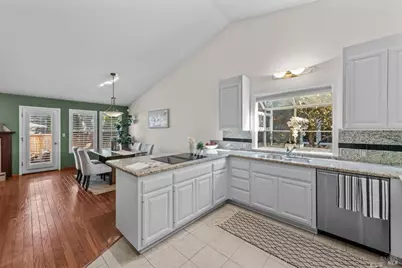 2004 Oak Circle, Yountville, CA 94599 - Photo 21