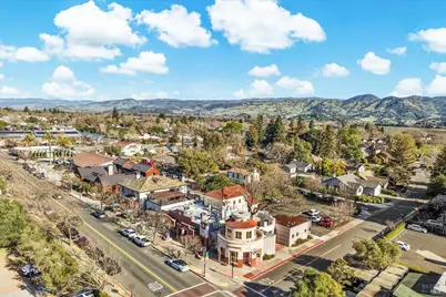 2004 Oak Circle, Yountville, CA 94599 - Photo 9