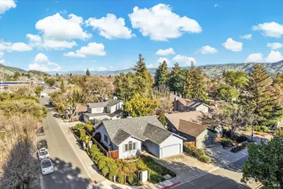 2004 Oak Circle, Yountville, CA 94599 - Photo 1