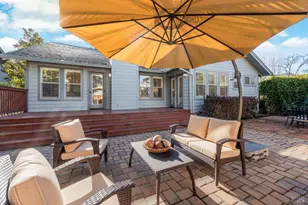 2004 Oak Cir, Yountville, CA 94599 - Photo 39