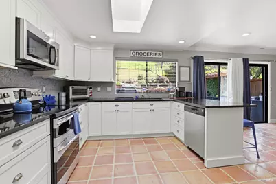 87 Santa Maria Drive, Novato, CA 94947 - Photo 13