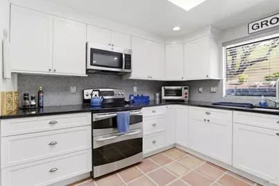 87 Santa Maria Drive, Novato, CA 94947 - Photo 11