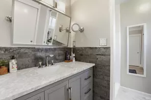 87 Santa Maria Dr, Novato, CA 94947 - Photo 27