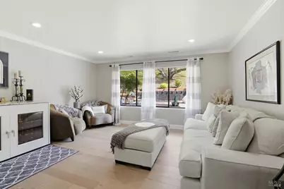 87 Santa Maria Drive, Novato, CA 94947 - Photo 5