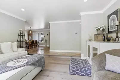 87 Santa Maria Drive, Novato, CA 94947 - Photo 7