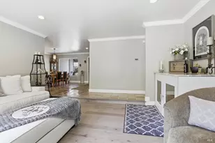 87 Santa Maria Dr, Novato, CA 94947 - Photo 7