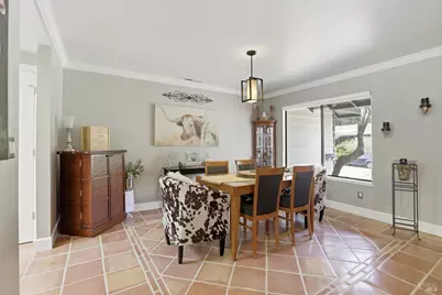 87 Santa Maria Drive, Novato, CA 94947 - Photo 15