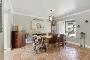 87 Santa Maria Dr, Novato, CA 94947 - Photo 15