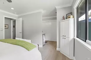 87 Santa Maria Dr, Novato, CA 94947 - Photo 21