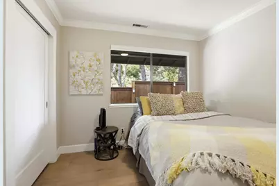 87 Santa Maria Drive, Novato, CA 94947 - Photo 23