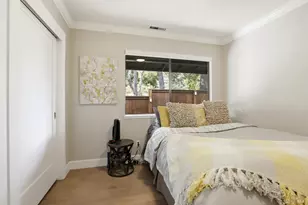 87 Santa Maria Dr, Novato, CA 94947 - Photo 23