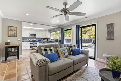 87 Santa Maria Drive, Novato, CA 94947 - Photo 9