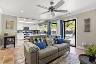 87 Santa Maria Dr, Novato, CA 94947 - Photo 9