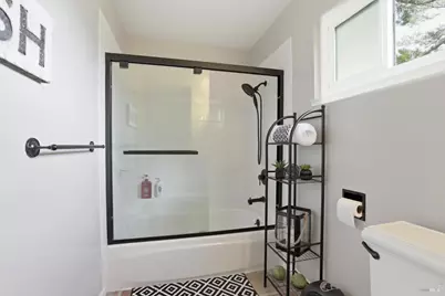 87 Santa Maria Drive, Novato, CA 94947 - Photo 25