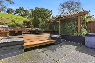 87 Santa Maria Dr, Novato, CA 94947 - Photo 29