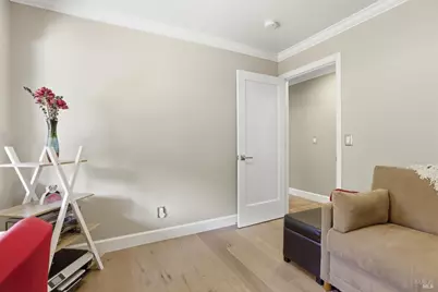 87 Santa Maria Drive, Novato, CA 94947 - Photo 19