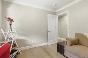 87 Santa Maria Dr, Novato, CA 94947 - Photo 19