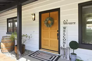 87 Santa Maria Dr, Novato, CA 94947 - Photo 3