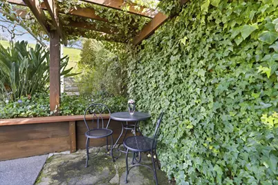 87 Santa Maria Drive, Novato, CA 94947 - Photo 35