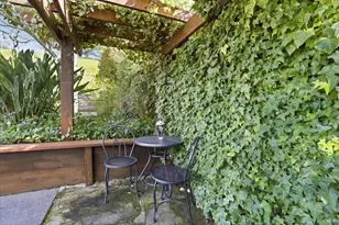 87 Santa Maria Dr, Novato, CA 94947 - Photo 35