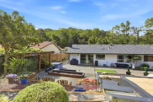 87 Santa Maria Dr, Novato, CA 94947 - Photo 31