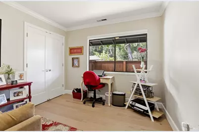 87 Santa Maria Drive, Novato, CA 94947 - Photo 17