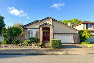 1717 Brompton St, Petaluma, CA 94954 - Photo 1