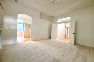 1717 Brompton St, Petaluma, CA 94954 - Photo 21