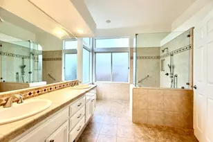 1717 Brompton St, Petaluma, CA 94954 - Photo 19