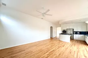 1717 Brompton St, Petaluma, CA 94954 - Photo 11