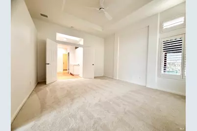 1717 Brompton Street, Petaluma, CA 94954 - Photo 15