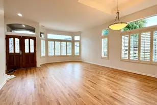 1717 Brompton St, Petaluma, CA 94954 - Photo 3